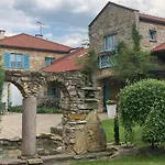 Cyprus Książenice