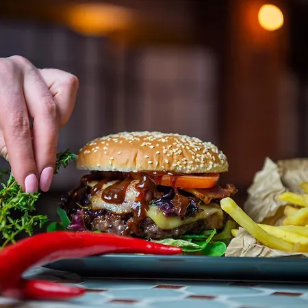 Cyprus 3* Książenice