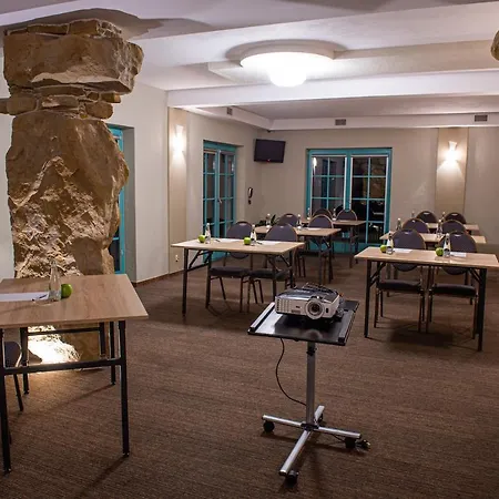 塞浦路斯酒店 酒店