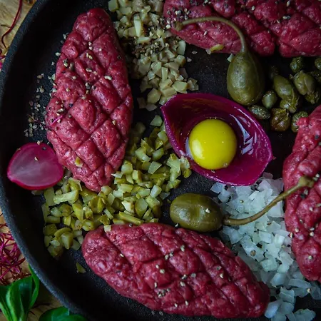 酒店 塞浦路斯酒店