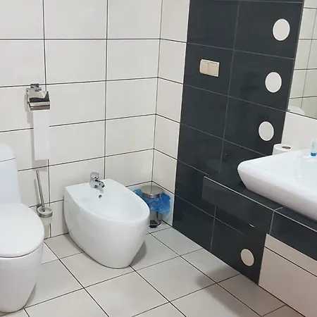 Cyprus Książenice