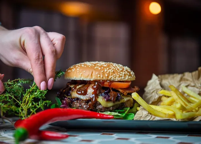 Cyprus 3* Ksiazenice